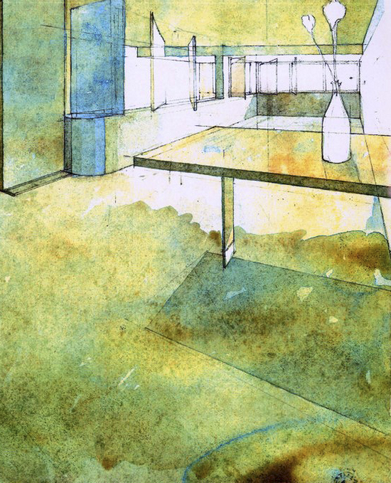 FERNÁNDEZ DE LA HOZ