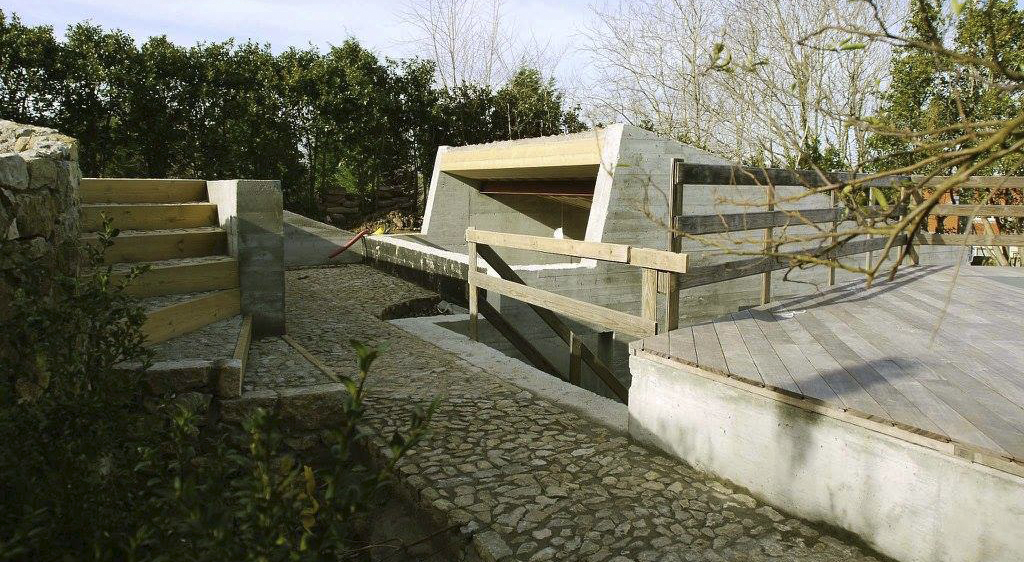 SANTANDER