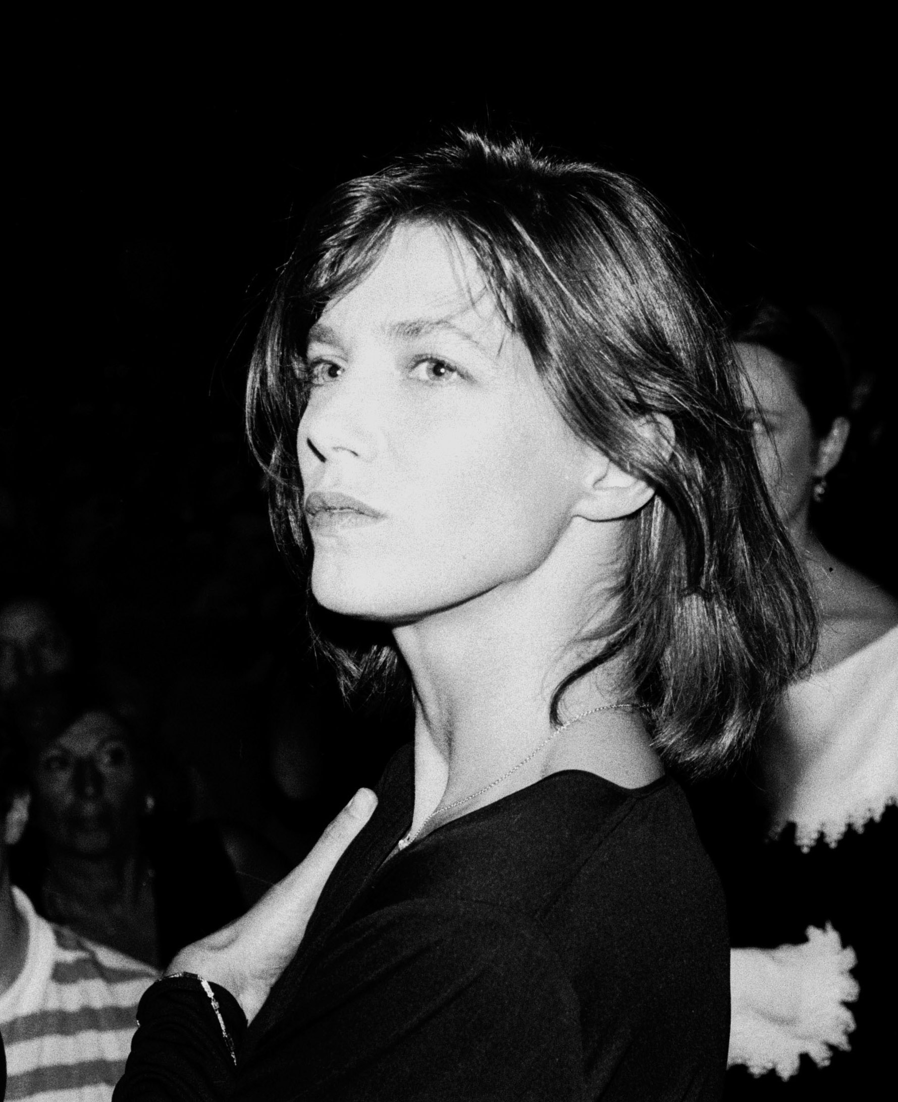 JANE