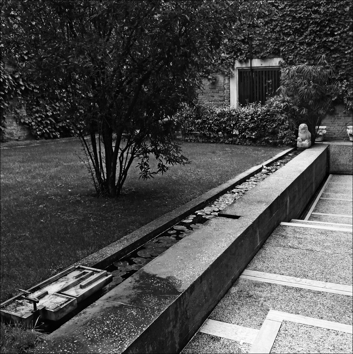 SCARPA