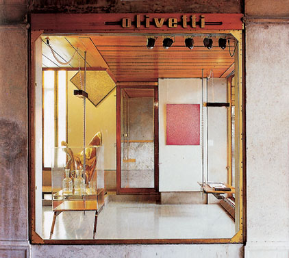 SCARPA