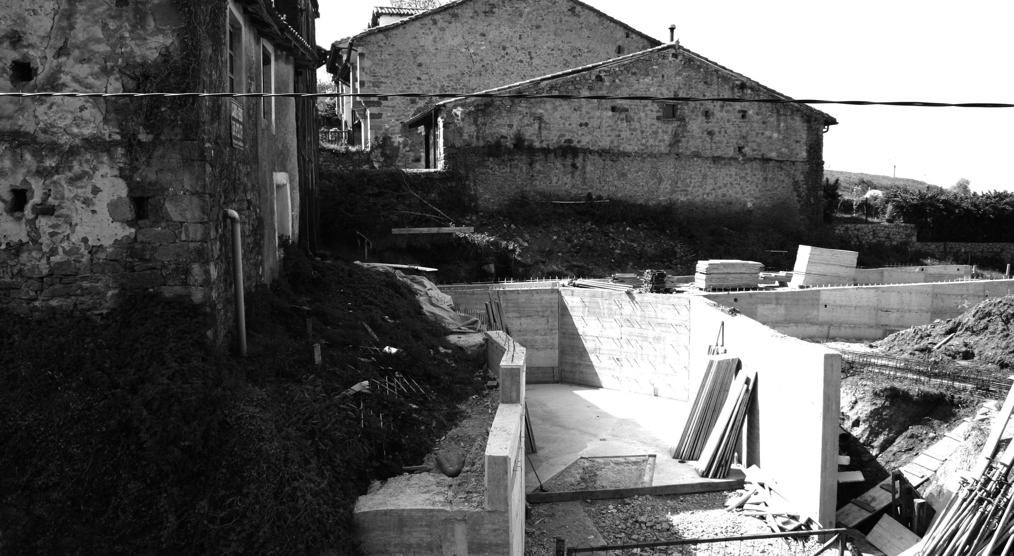 CANTABRIA